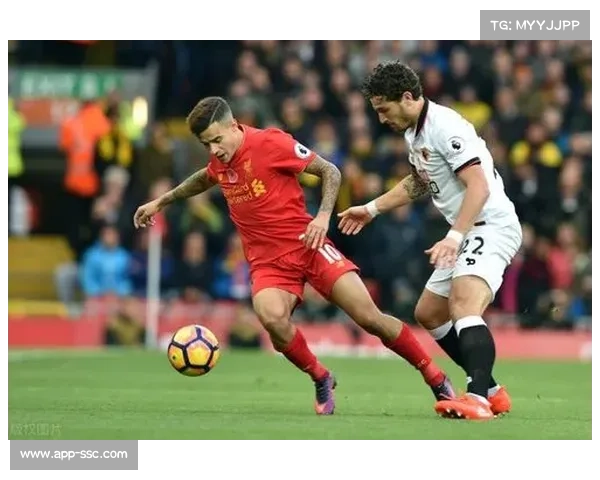 马赛后防线应对高位逼抢的优化策略分析