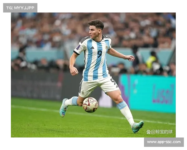 阿尔瓦雷斯世界波绝杀，马竞3-2逆转胜