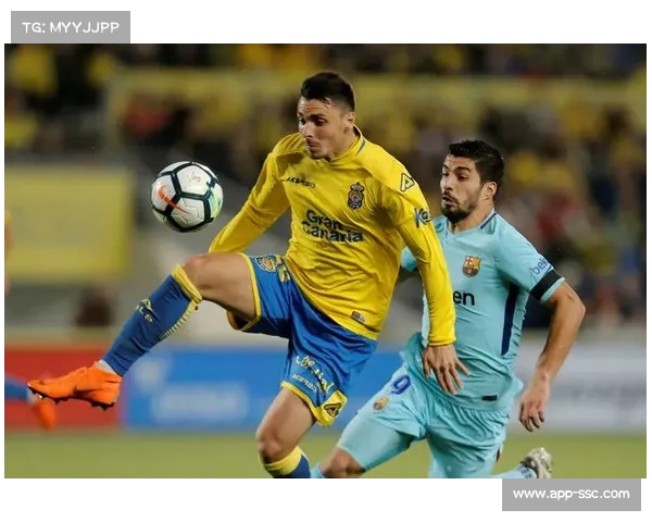 那不勒斯0-0帕尔马，意甲争冠队主场爆冷失分