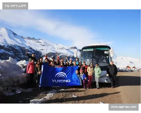 环澳第四赛段维朗加山绕圈，波特KOM纪录悬置六年未破
