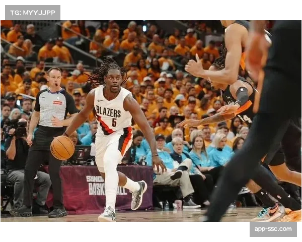 马刺111-98开拓者，文班亚马35分统治内线