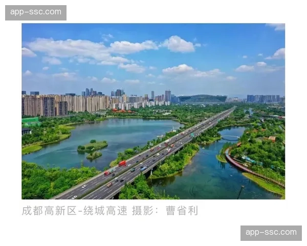 赛事触角从屏幕延伸至城市街巷消费场景 赛事触角从屏幕延伸至城市街巷消费场景