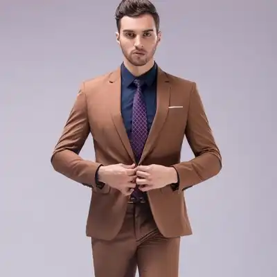 毕林语