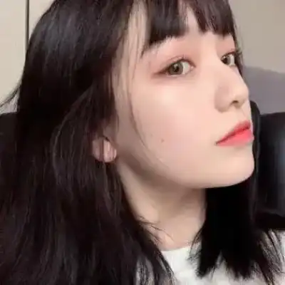 黎晓茵